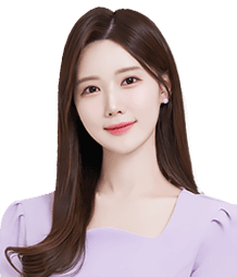 김예솔 앵커